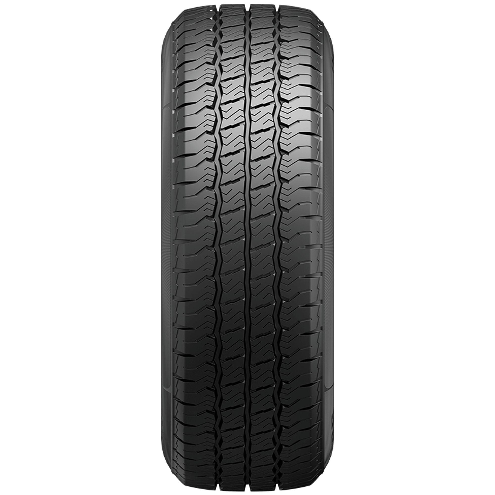 ROVELO RCM-836 215/75R16C 113/111T BSW