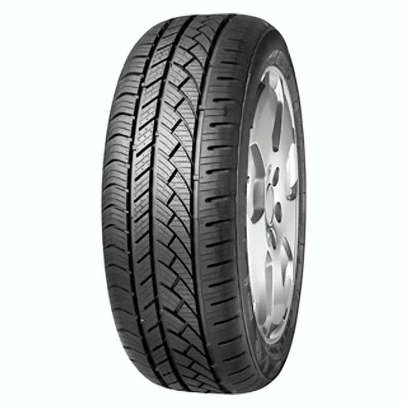 SUPERIA ECOBLUE 4S 205/45R16 87W