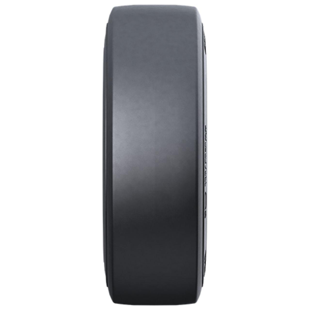 CONTINENTAL 180/70 - 8 125A5 SH12+ ROBUST SIT FE 4.33-8 (18x7-8)