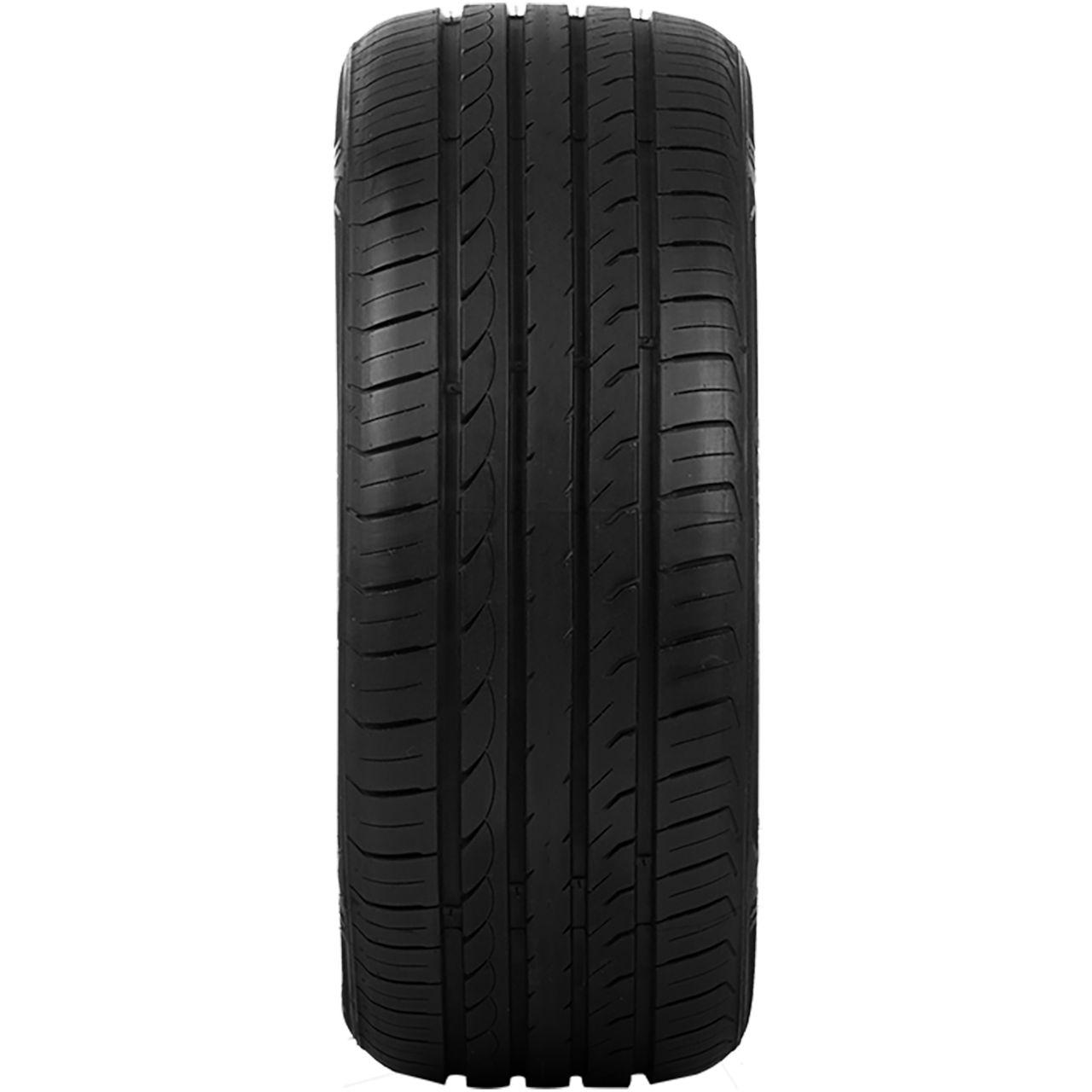 ROADHOG ROADHOG RGHP01 245/45R18 100Y XL