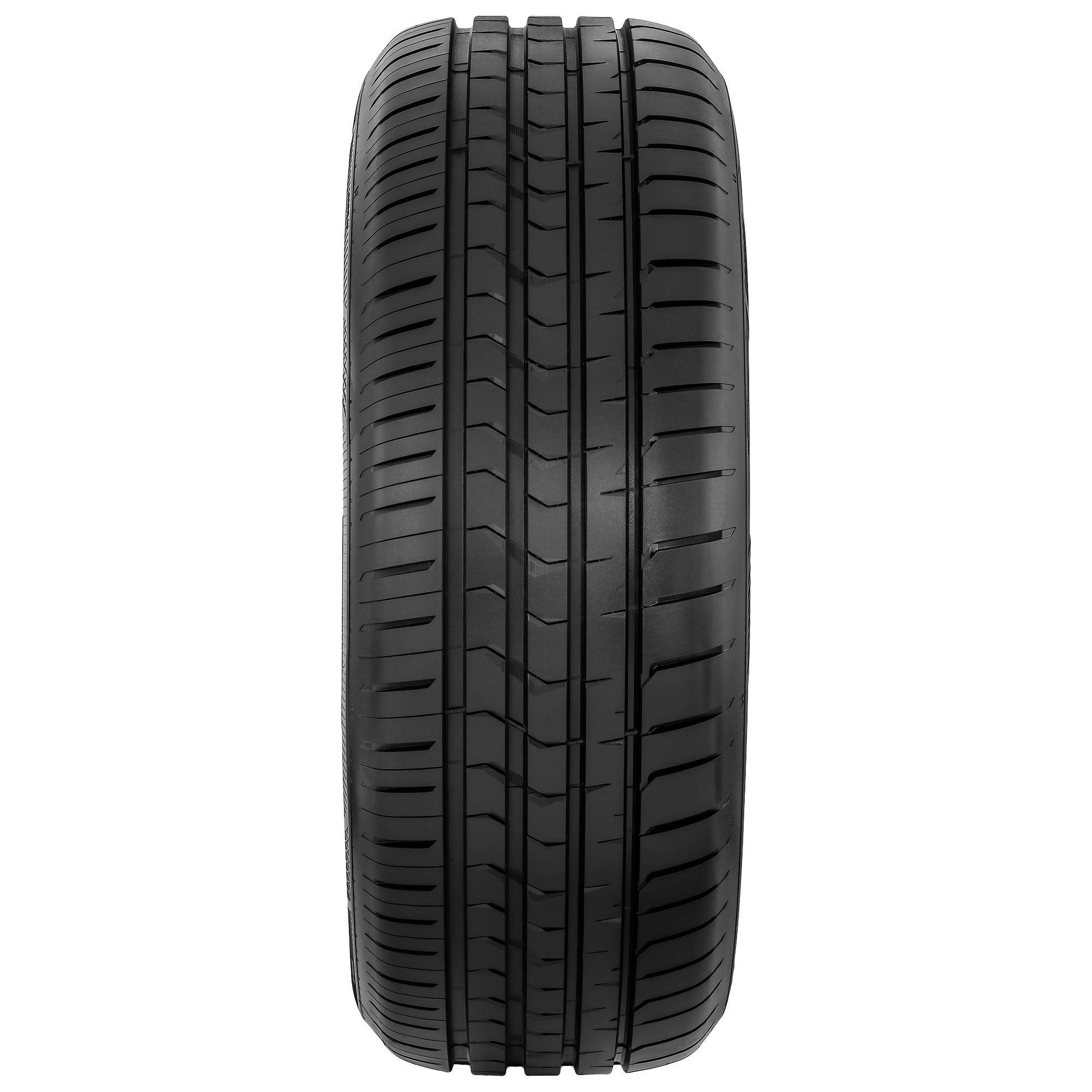 VREDESTEIN ULTRAC SATIN 225/35R18 87Y XL