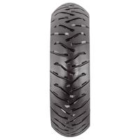 MICHELIN 170/60 R 17 M/C TL/TT 72V ANAKEE 3 REAR