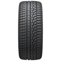 HANKOOK WINTER I*CEPT EVO2 (W320) (AO) 205/55R17 95V (AO) XL