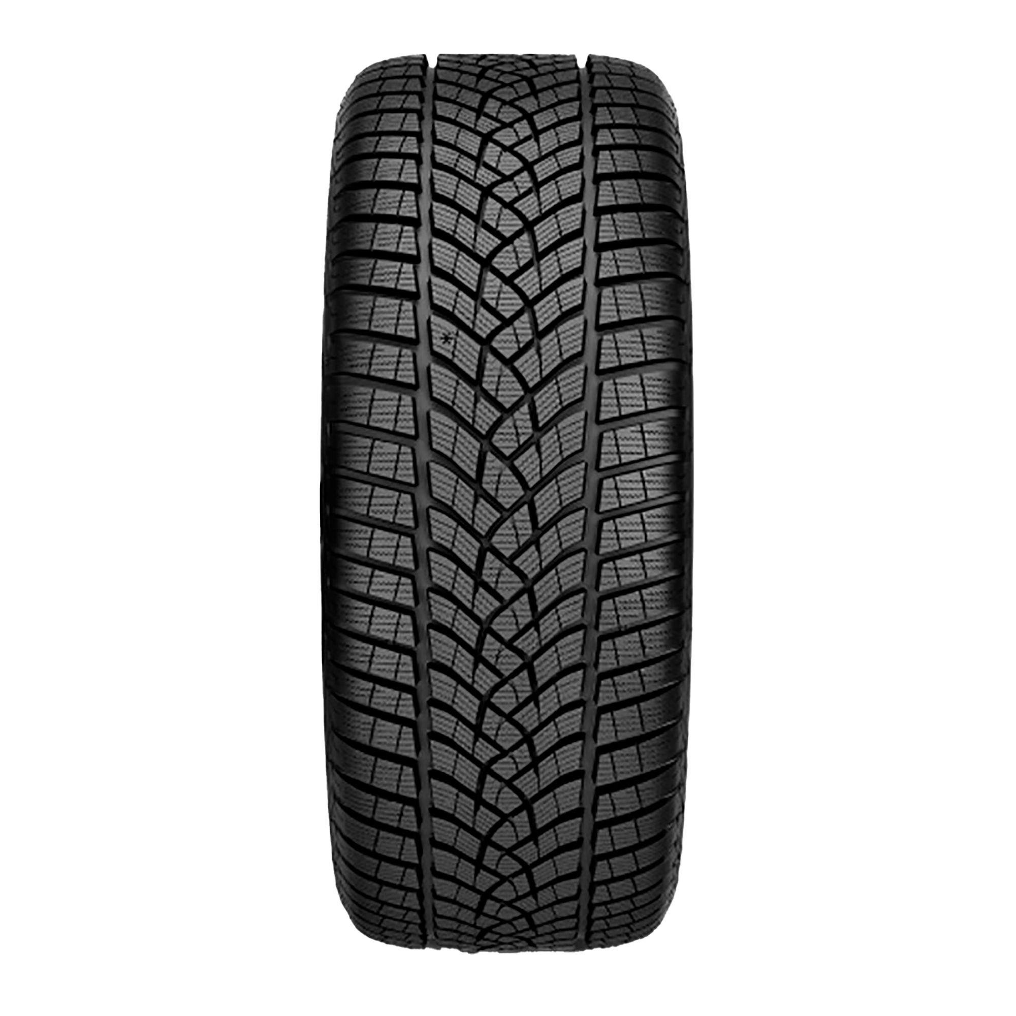 GOODYEAR ULTRAGRIP PERFORMANCE+ (+) (EDT) 255/55R18 105T (+) (EDT) BSW