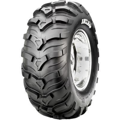 CST 25x11.00 - 12 TL 52M ANCLA C-9312 4PR M+S