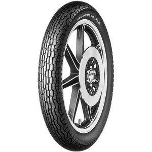 BRIDGESTONE 3.00 - 18 TT 47S MAG MOPUS L303