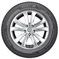 GITI GITICOMFORT T20 175/60R14 79H BSW