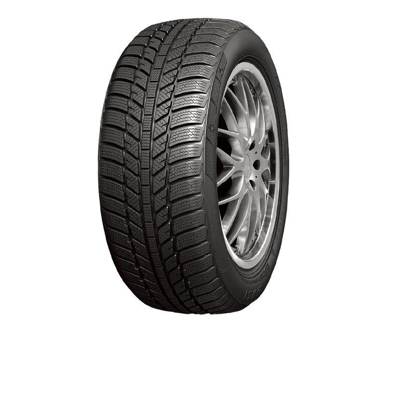 ROADX RX FROST WH01 205/60R15 91H BSW