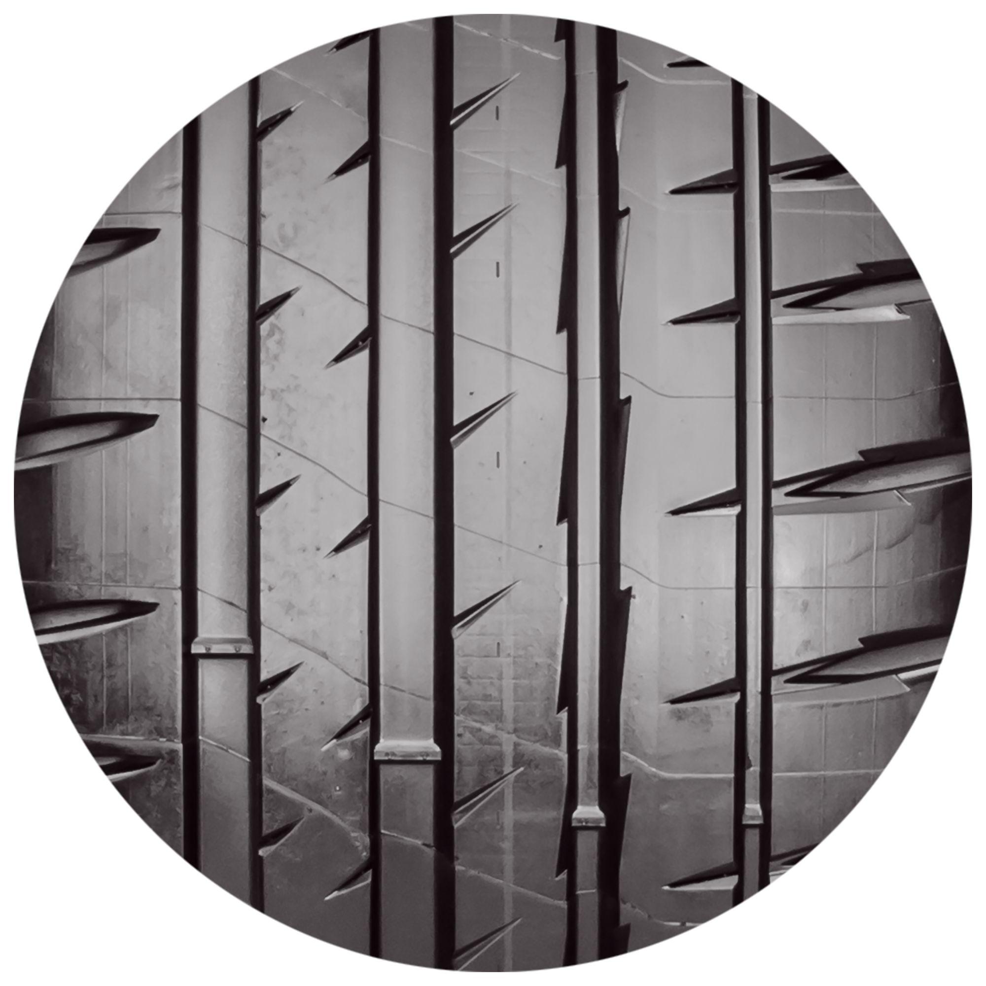 MICHELIN PILOT SPORT 4 (AO) 245/45R19 102Y (AO) XL FSL