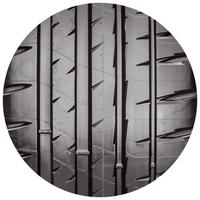 MICHELIN PILOT SPORT 4 (ND1) 295/40R19 108(Y) (ND1) XL BSW