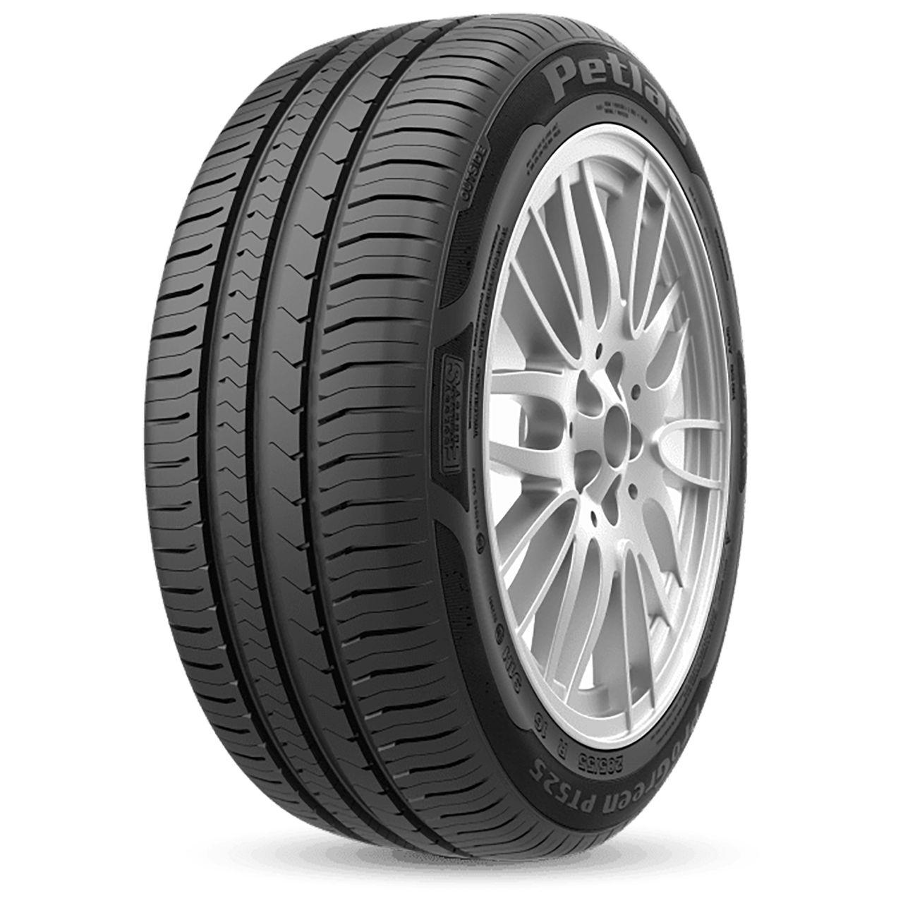 PETLAS PROGREEN PT525 185/60R14 82H