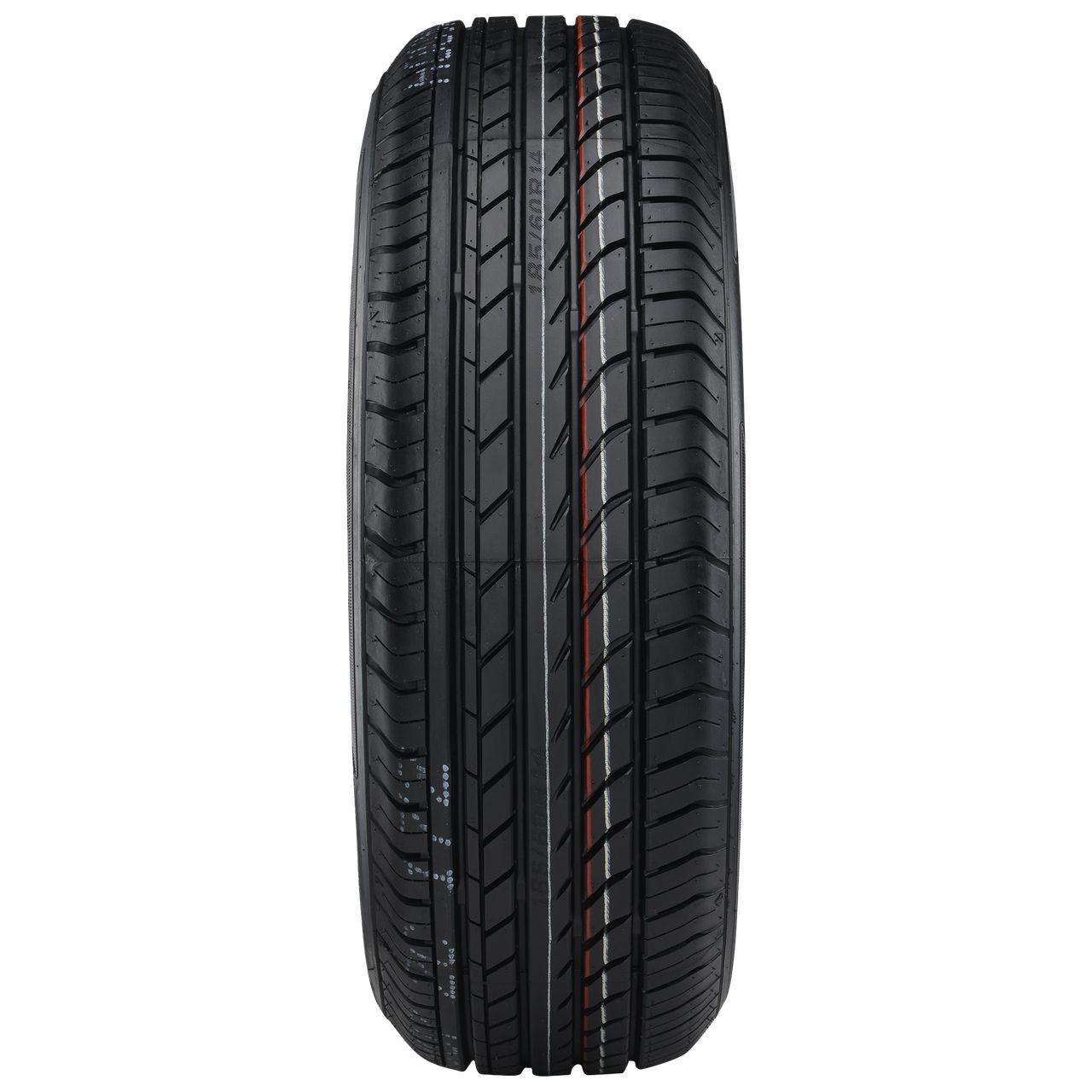 APLUS A608 175/65R14 82H BSW