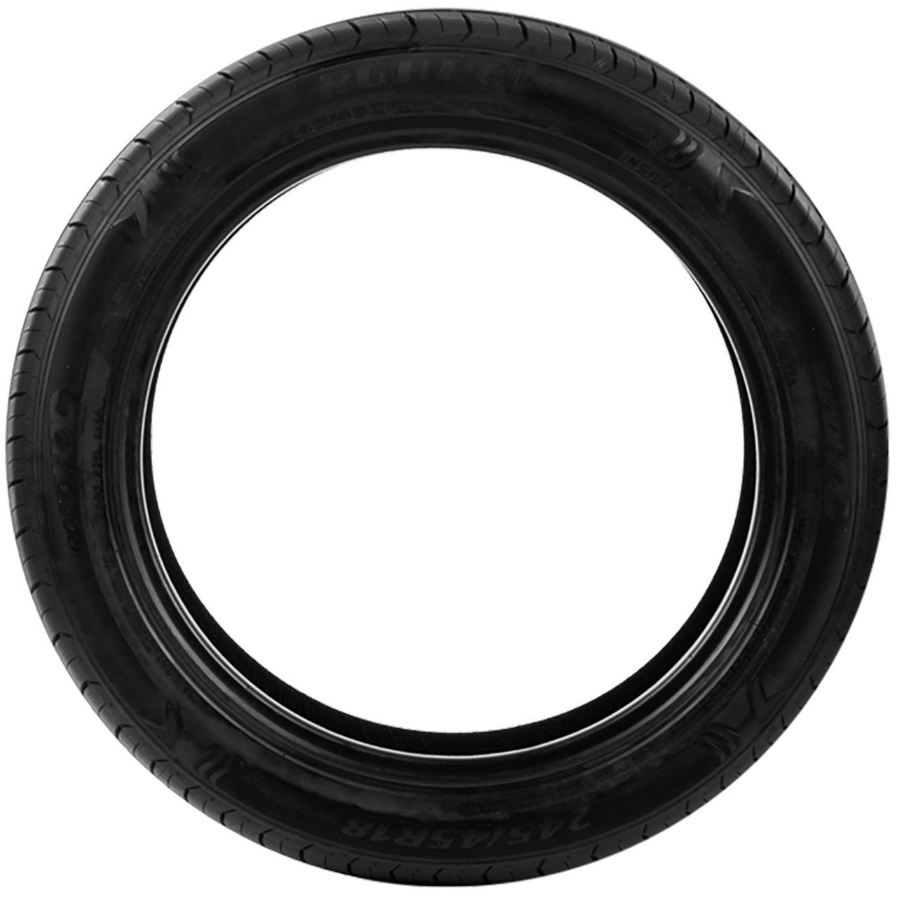 ROADHOG ROADHOG RGHP01 245/45R18 100Y XL