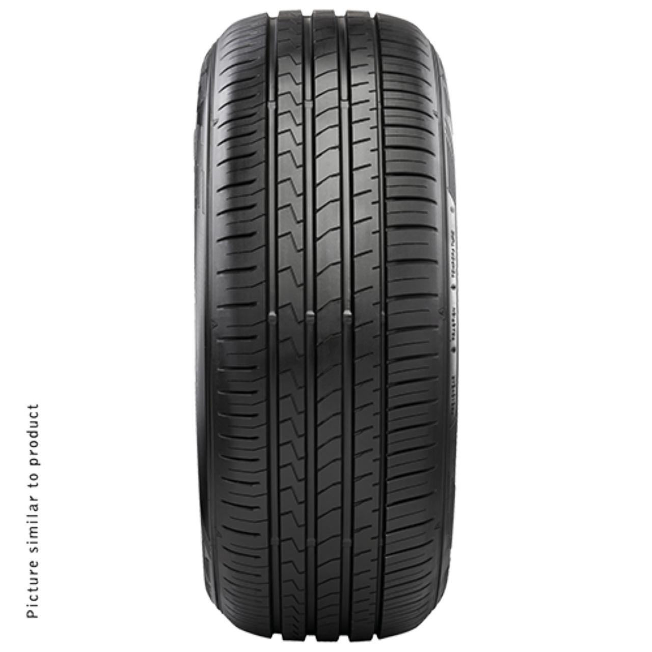 FALKEN ZIEX ZE310 ECORUN 185/55R15 82H