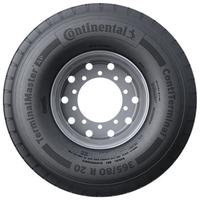 CONTINENTAL 365/80 R 20 TL 175A5 TERMINALMASTER AP