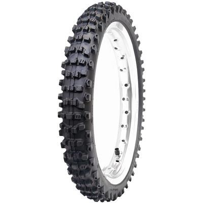 CST 3.00 - 18 TT 47M CM-708