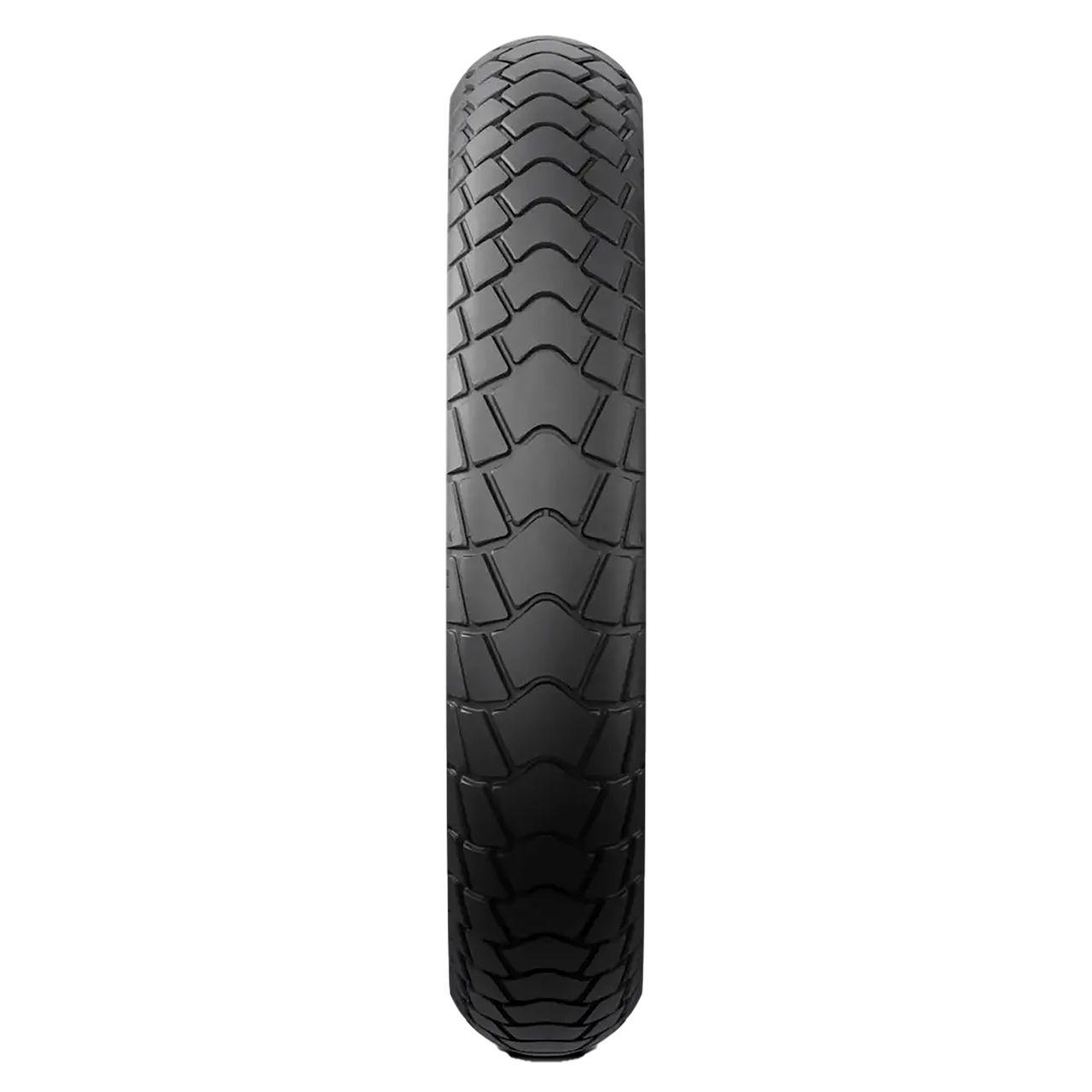 MICHELIN 110/80 R 18 TL 58V ANAKEE ADVENTURE 2 M+S