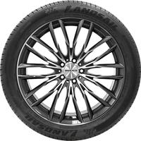 LANDSAIL RAPIDDRAGON 275/40R22 108Y
