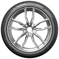 SAILUN ATREZZO 4SEASONS PRO 215/55R18 99V XL MFS BSW