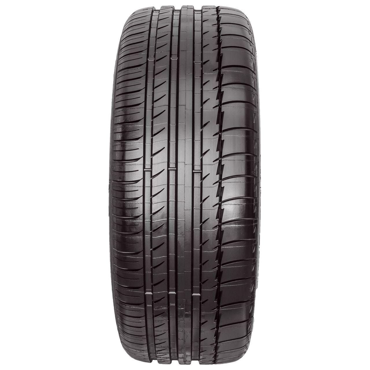 MICHELIN PILOT SPORT PS2 (N2) 235/35R19 91(Y) (N2) XL FSL