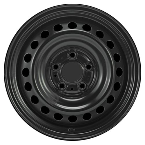 ALCAR 7856 schwarz/silber 6.5JJx16 5x114.3 ET40 ALCAR 7856 schwarz/silber 6.5JJx16 5x114.3 ET40