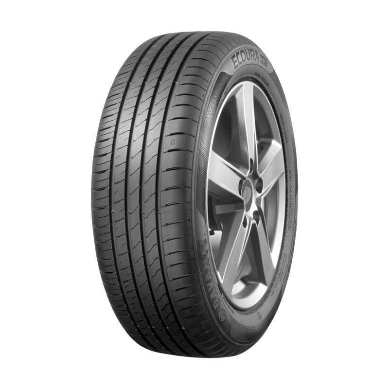 DAVANTI ECOURA HP1 205/65R15 94H BSW