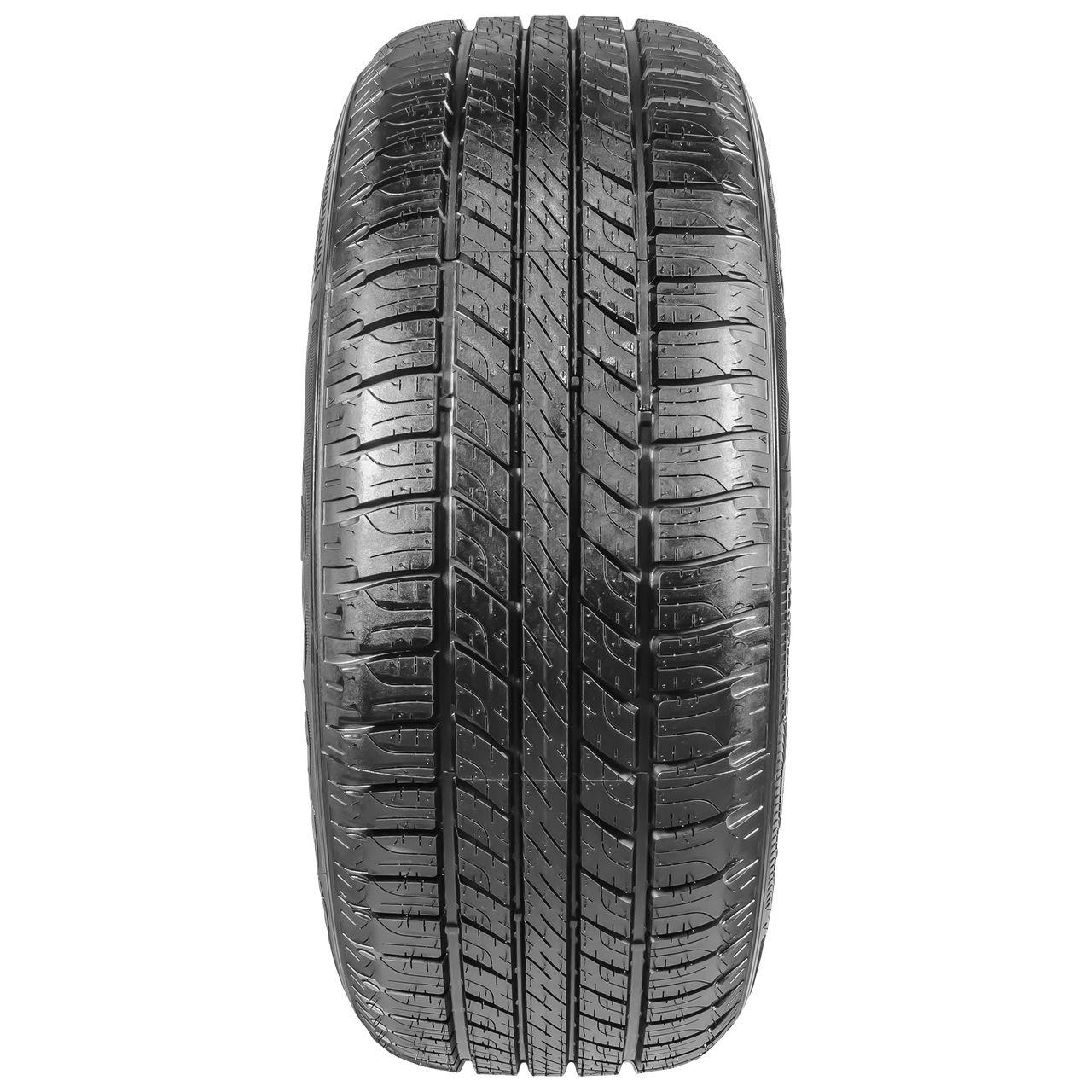 GOODYEAR WRANGLER HP AW 275/55R17 109V