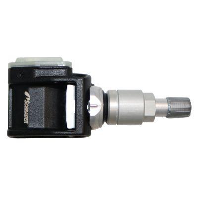 Schrader RDKS-Sensor 3176