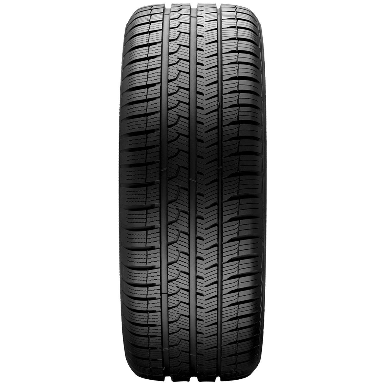 APOLLO ALNAC 4G ALL SEASON 165/70R14 81T BSW