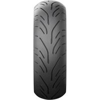 MICHELIN 130/70 R 18 TL 63H ROAD W GT