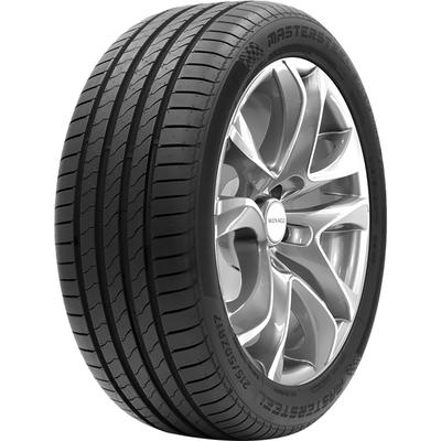 MASTERSTEEL SUPERSPORT 2 255/40R19 100Y XL BSW