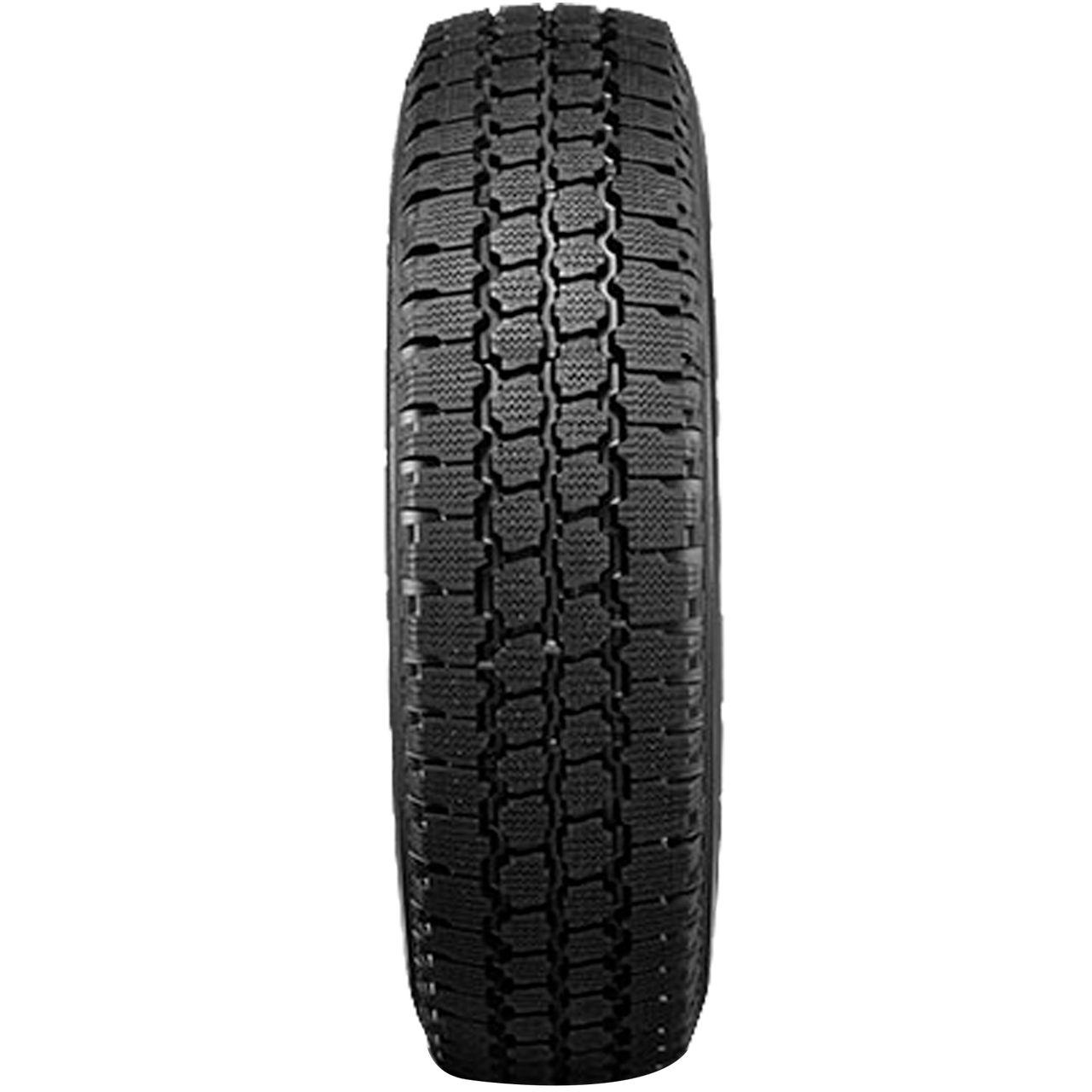 TRIANGLE TR737 185/R14C 102/100Q BSW