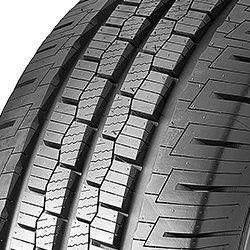 ROTALLA SETULA VAN 4 SEASON RA05 225/70R15C 112/110S BSW