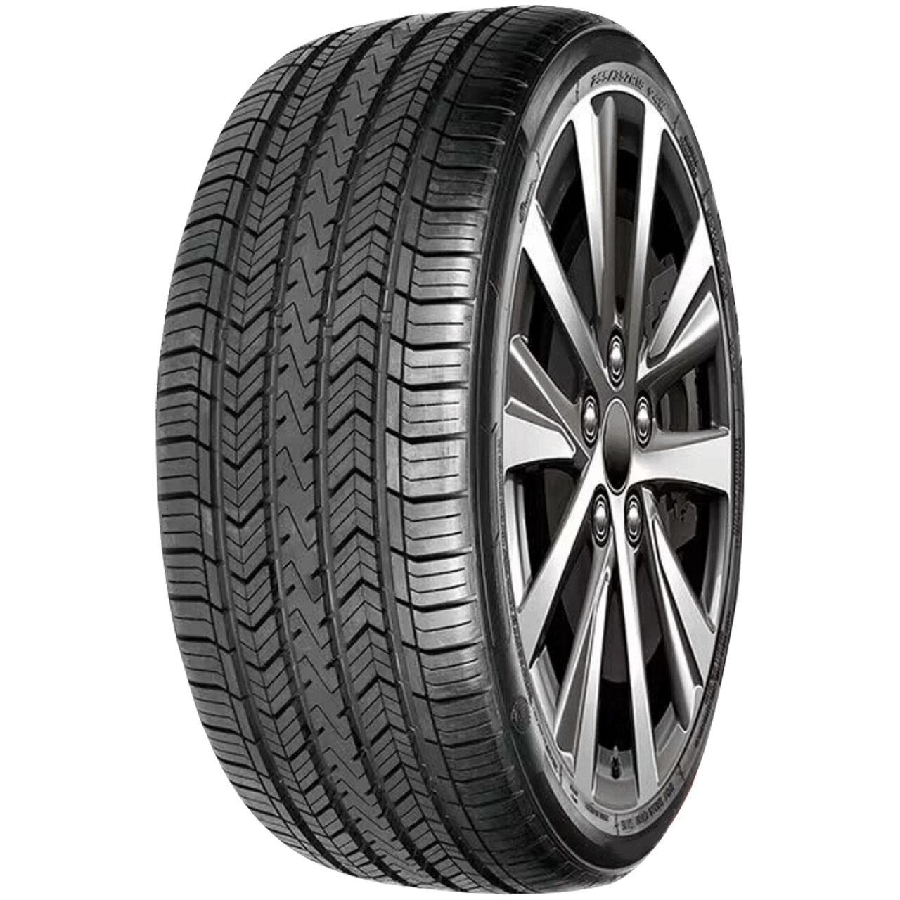 FORTUNA ECOPLUS HP+ 195/60R16 89H BSW