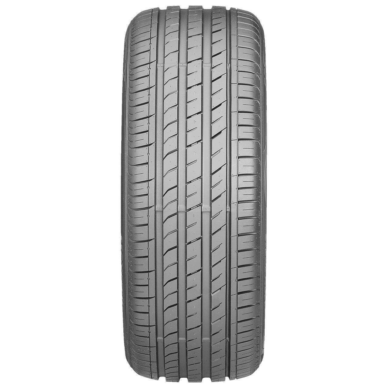 NEXEN N FERA SU1 235/45R18 98Y XL BSW