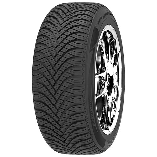 WESTLAKE ALL SEASON ELITE Z-401 235/55R18 100V BSW