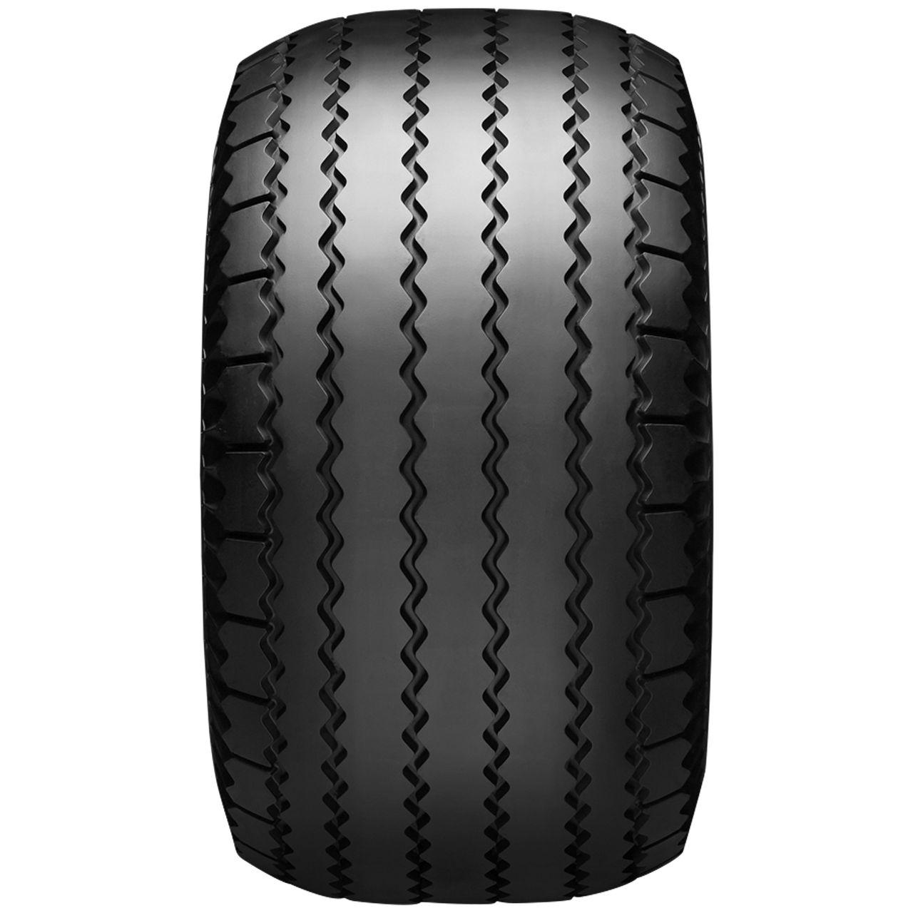 VREDESTEIN 13.5/75 - 430.9 TL 145A8 AW SPECIAL