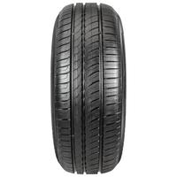 PIRELLI CINTURATO P1 VERDE 195/60R15 88V BSW
