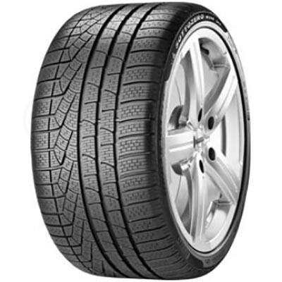 Pirelli Winter 240 Sottozero 2 215/45R18 93V XL MO