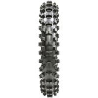 MAXXIS 2.75 - 10 TT 38J MAXXCROSS MX-ST M7332R + 4PR NHS