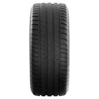 TAURUS SUMMER 3 245/40R18 97Y XL BSW