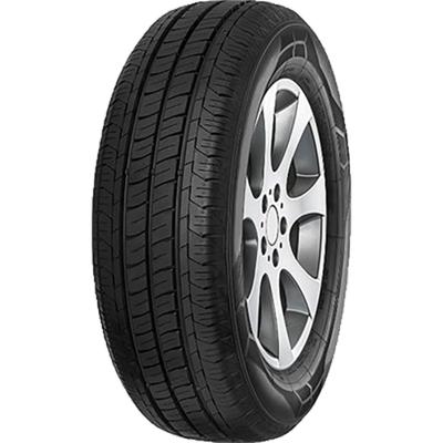 ATLAS GREEN VAN2 195/50R13C 104/101N BSW