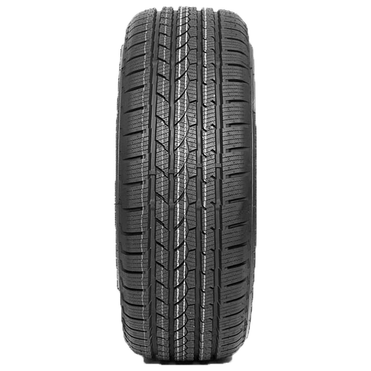 NOVEX ALL SEASON 3E 235/60R18 107V XL BSW
