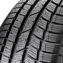 TOYO SNOWPROX S954 SUV 295/35R21 107V XL