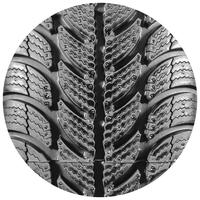 SAVA ESKIMO S3+ 155/65R14 75T