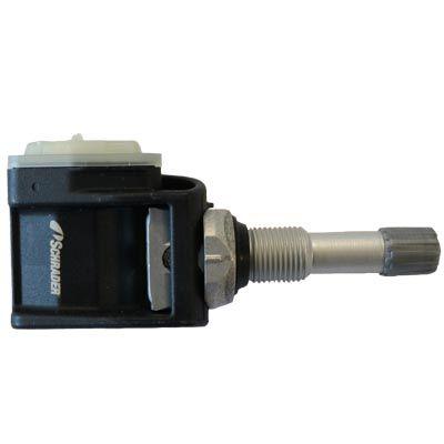 Schrader RDKS-Sensor 3149