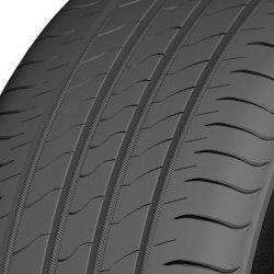 MILEVER MILECOMFORT MP071 195/50R15 82V BSW