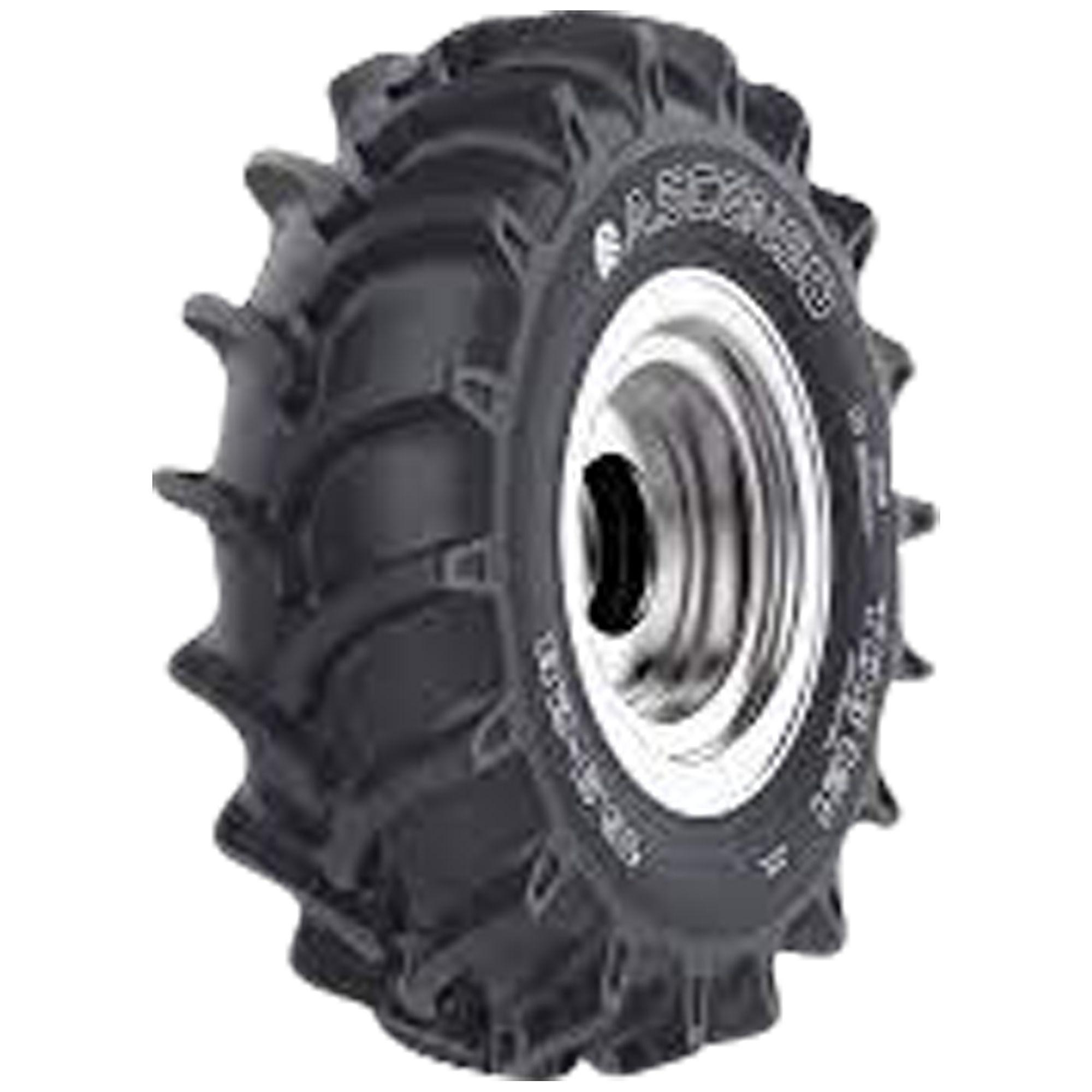 ASCENSO 6.00 - 12 TT 71A6/67A8 TDB 121 6PR