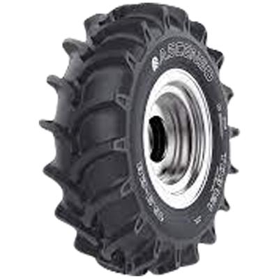 ASCENSO 6.00 - 12 TT 71A6/67A8 TDB 121 6PR