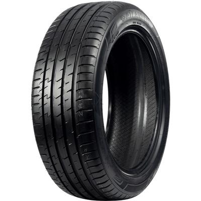ATLANDER LANDERXSPORT ATL36 205/55R16 94W XL